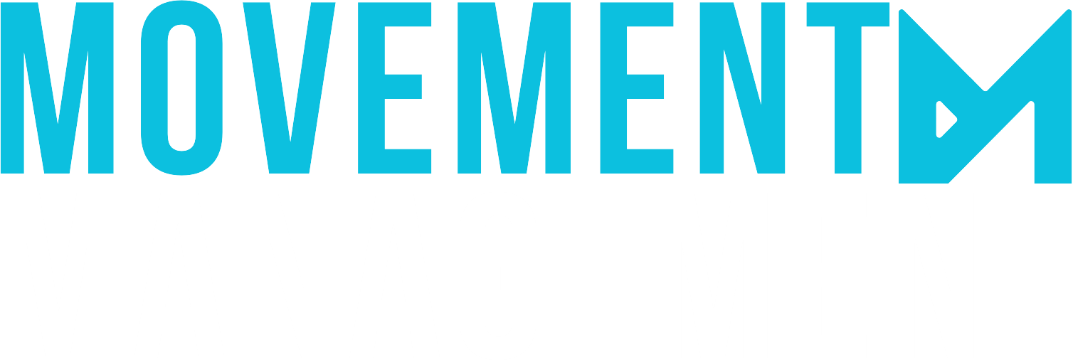 Movement Management